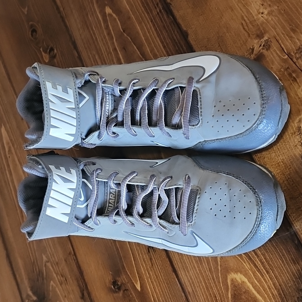 Nike Baseball Cleats